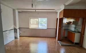 آپارتمان ۷۵ متری