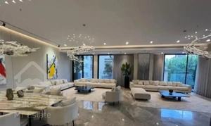 160متر /3خواب/گلخانه/خانه اصفهان/قابل معاوضه