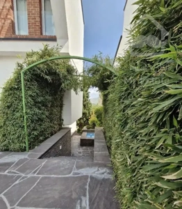 لواسان ۴۵۰ متر بنای تریبلکس