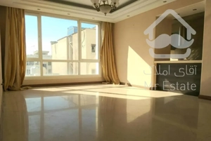 ۱۱۲متر آپارتمان ۲خواب فول امکانات بازسازی شده ظفر