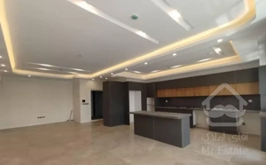 بهارشمالی۹۰متر۲خواب نوساز فرعی برند