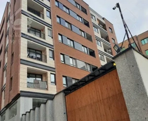 90متر2خواب کوی فردوس فول امکانات فردوس غرب