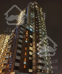 پذیره نویسی و مشارکت در ساخت/اقساط بلندمدت مدت