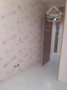 ۴۵متری یک خوابه اجاره هاشمی