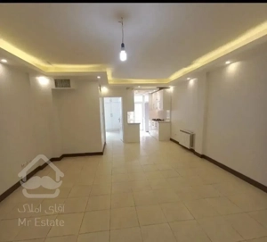 ۴۳متر خوش نقشه