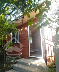 سویت شیک و تمیز جای دنج و ارام