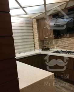 اجاره چهار خواب/فول/طبقات بالا/شهرک امید