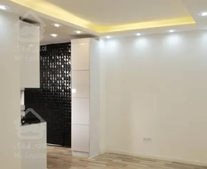 ۶٣ متر دوخواب پونک