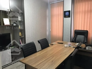 اجاره آپارتمان/سند اداری/صادقیه(فردوس شرق)