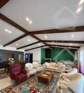 اجاره ویلا استخردار ساحلی نور