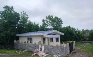 210متر زمین 100متر بنا محدوده بزرگراه زوات