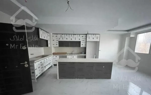 ۷۲ متر ، سند تک برگ