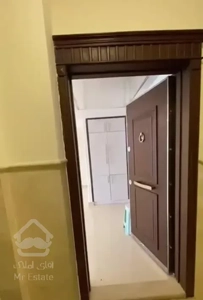 غرب نیاوران/۱۵۰ متر/۳خواب شیک /تک واحدی