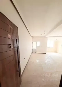 فروش واحد ۸۵ متری ، کلید اول*