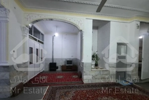 اجاره سوییت روزانه