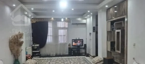 اجاره/واحد اپارتمان/۱۳۰ متری دو خواب