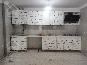 آپارتمان 80 متری/دو خواب/خوش نقش/بازسازی شده