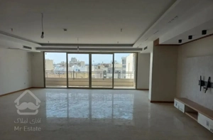 ۱۱۸ متر.خ حمزه.تک واحدی.صفر.۳ خواب