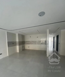 فروش آپارتمان ۲ خوابه /اطلسی،کوچه‌ای بی‌نظیر