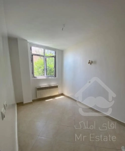 95متری2خواب/پارکینگ انباری آسانسورشهران شمالی