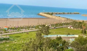 آپارتمان‌های ویودریا بابلسر /از ۱۵ الی ۵۰ میلیارد