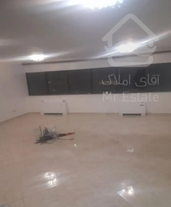سه خوابه  ۱۴۱ متری