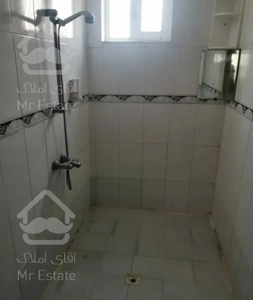 آپارتمان100متر سلطان تک واحدبا وام 400م اندیشه