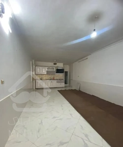 ۷۰متری یکخواب راهجدا با پارکینگ نزدیک مترو نبوت