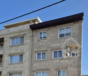 اجاره آپارتمان ۷۵ متری لتینگان