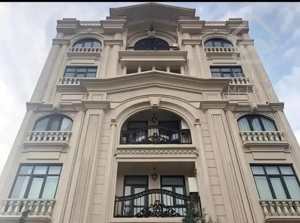 86متر/خوش ساخت پرده خور و دلباز/خوش لوکیشن اریاشهر