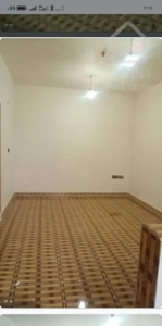 منزل 60متری همکف کف سرامیک آب برق گاز مشترک در جدا