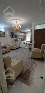 آپارتمان تک واحدی 50 متر