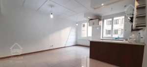 ۵۳ متر / خوش نقشه / رو به آفتاب