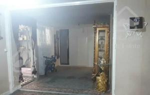 گلستان شرقی  ۳۰ م حیاط  (۶ متر پاسیو) همکف از سه