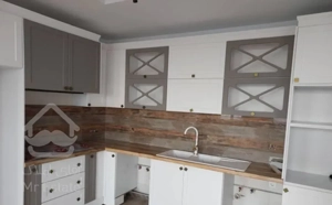 ۹۵متر دهکده المپیک ویو جنگل/کم واحد