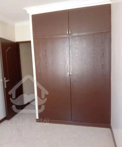 شهرک بهشتی سند تک برگ