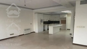 فروش آپارتمان ۱۱۵ متر دوخواب علامه شمال