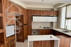 ۶۰متر ۳ساله فول امکانات تخلیه