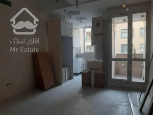 واحد های 55، 65 ، 75 ، 85 متری