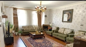 ۷۳ متر ۲ خوابه / فول امکانات / خوش نقشه