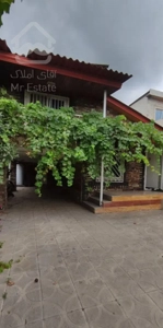 ویلا رهن و اجاره