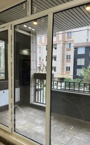 ۱۵۰ متر اشتراکی جنوبی ( معاوضه با واحد کوچکتر )