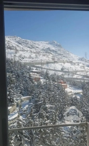 اپارتمان 70 متری 1 خواب. گلابدره خیابان بوکان