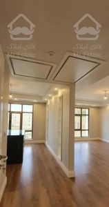 محمودیه ۲۵۰ متر ۴ پارکینگ