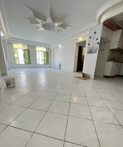 ۱۰۰متر ۲خواب فول امکانات تاپ لوکیشن نارمک