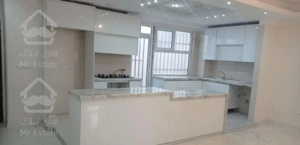 آپارتمان ۶۵متر۱خواب (کوی فردوس غرب)