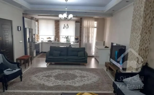 فروش ۸۵ متر/جنت جنوب/چهارباغ شرقی