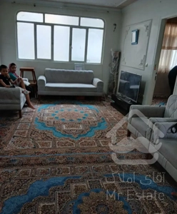 رهن واجاره آپارتمان ۷۰متری دوخواب