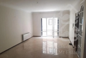 آپارتمان ۹۵ متر دو خوابه نوسازی شده