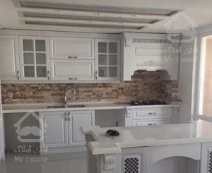 فروش اپارتمان ،۸۵متری،۵ساله،جنت آباد